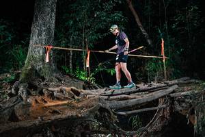 BIB: 
                            <button type="button" onclick="openModal(27560624)" class="btn btn-primary btn-sm float-right btn-popup" data-toggle="modal" data-target=".modal-high-quality">
                        <i class="fas fa-shopping-cart"></i> Add to Cart
                    </button>
                                            <button type="button" onclick="isThisMe(27560624, true)" class="btn btn-success btn-sm float-right btn-popup btn-isme hidden" data-toggle="tooltip" data-placement="bottom" title="นี่คือรูปของคุณใช่ไหม คลิกที่นี่เพื่อเอาเข้าอัลบั้ม">
                        <i class="fas fa-plus"></i> Add to album
                    </button>
                    <button type="button" onclick="isThisMe(27560624, false)" class="btn btn-warning btn-sm float-right btn-popup btn-isnotme hidden">
                        <i class="fas fa-ban"></i> Remove from album
                    </button>